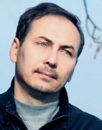 Правила обработки персональных данных